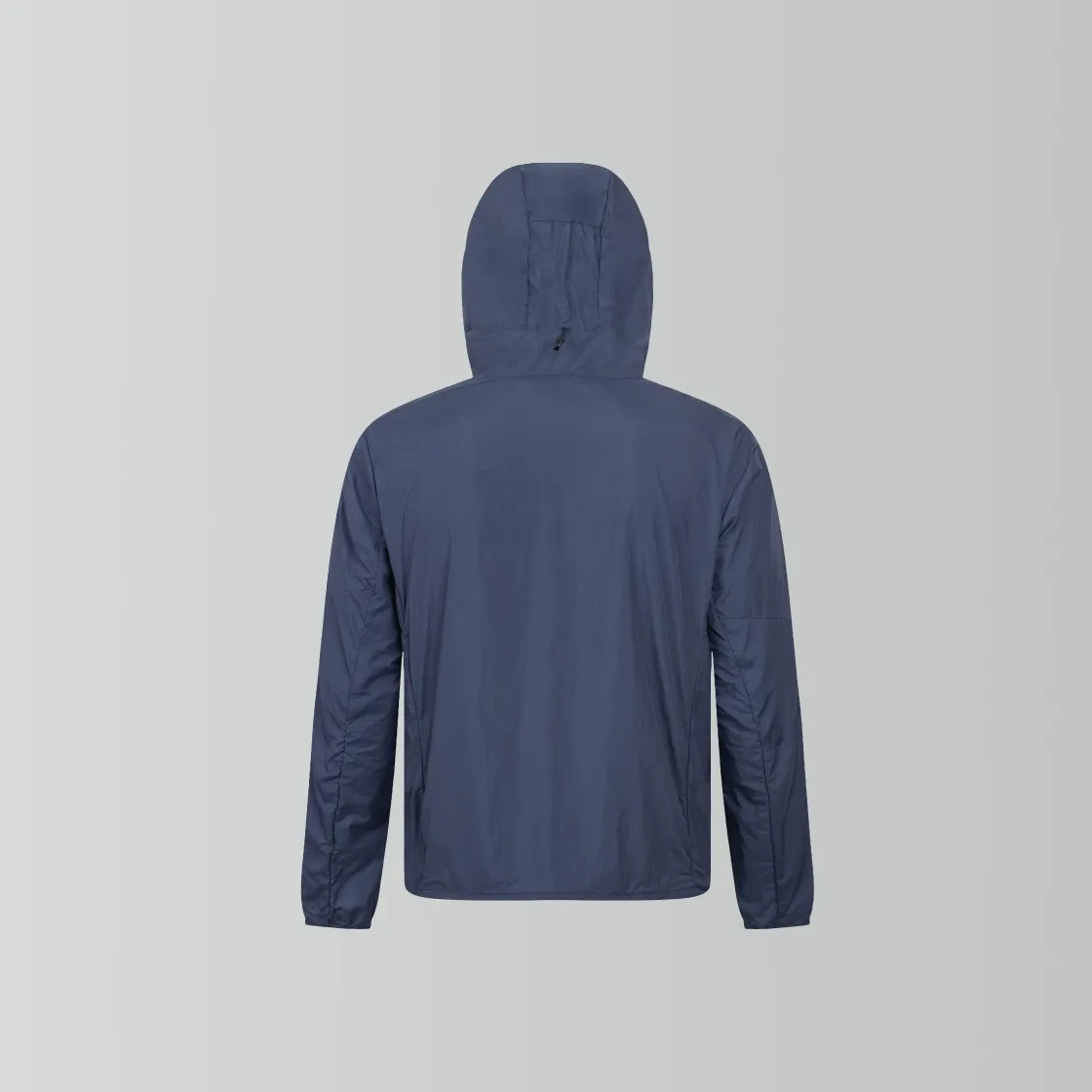 ➕5 Arcteryx/ Squamish Hoody Breathable Squamish Hoody UPF 50.UVA （ ） ！ , 。